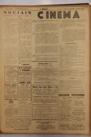 Hemeroteca - pagina O_Nordeste_1954_02_0177.jpg