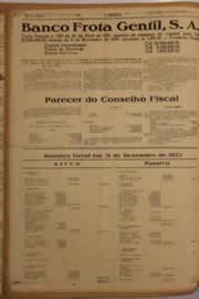 Hemeroteca - pagina O_Nordeste_1954_02_0178.jpg