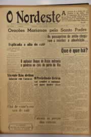 Hemeroteca - pagina O_Nordeste_1954_02_0179.jpg