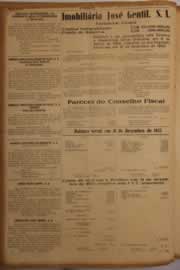 Hemeroteca - pagina O_Nordeste_1954_02_0180.jpg