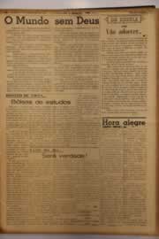 Hemeroteca - pagina O_Nordeste_1954_02_0181.jpg