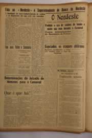 Hemeroteca - pagina O_Nordeste_1954_02_0182.jpg