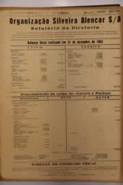 Hemeroteca - pagina O_Nordeste_1954_02_0183.jpg