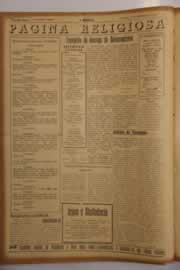 Hemeroteca - pagina O_Nordeste_1954_02_0184.jpg