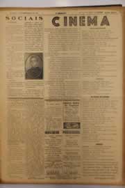 Hemeroteca - pagina O_Nordeste_1954_02_0185.jpg