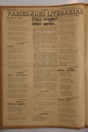 Hemeroteca - pagina O_Nordeste_1954_02_0186.jpg