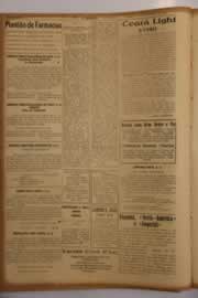 Hemeroteca - pagina O_Nordeste_1954_02_0188.jpg