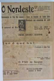 Hemeroteca - pagina O_Nordeste_1954_03_0001.jpg
