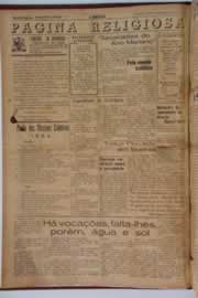 Hemeroteca - pagina O_Nordeste_1954_03_0002.jpg
