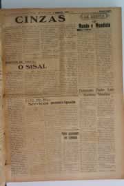 Hemeroteca - pagina O_Nordeste_1954_03_0003.jpg