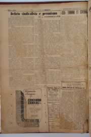 Hemeroteca - pagina O_Nordeste_1954_03_0004.jpg