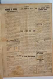Hemeroteca - pagina O_Nordeste_1954_03_0005.jpg