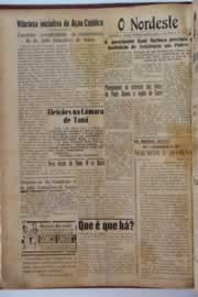 Hemeroteca - pagina O_Nordeste_1954_03_0006.jpg