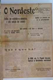 Hemeroteca - pagina O_Nordeste_1954_03_0007.jpg