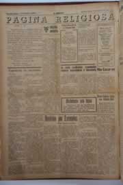 Hemeroteca - pagina O_Nordeste_1954_03_0008.jpg