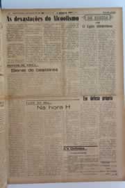 Hemeroteca - pagina O_Nordeste_1954_03_0009.jpg