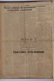 Hemeroteca - pagina O_Nordeste_1954_03_0010.jpg