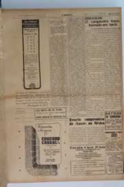 Hemeroteca - pagina O_Nordeste_1954_03_0011.jpg