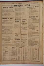 Hemeroteca - pagina O_Nordeste_1954_03_0012.jpg
