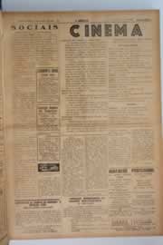 Hemeroteca - pagina O_Nordeste_1954_03_0013.jpg
