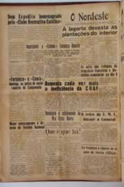 Hemeroteca - pagina O_Nordeste_1954_03_0014.jpg