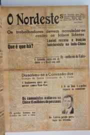 Hemeroteca - pagina O_Nordeste_1954_03_0015.jpg