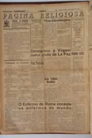 Hemeroteca - pagina O_Nordeste_1954_03_0016.jpg