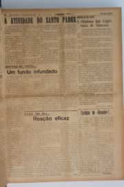 Hemeroteca - pagina O_Nordeste_1954_03_0017.jpg