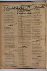 Hemeroteca - pagina O_Nordeste_1954_03_0018.jpg