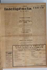 Hemeroteca - pagina O_Nordeste_1954_03_0019.jpg