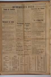 Hemeroteca - pagina O_Nordeste_1954_03_0020.jpg
