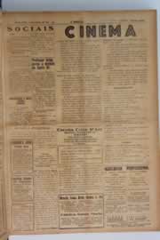 Hemeroteca - pagina O_Nordeste_1954_03_0021.jpg