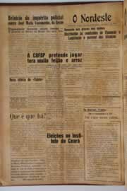 Hemeroteca - pagina O_Nordeste_1954_03_0022.jpg