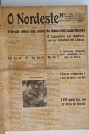 Hemeroteca - pagina O_Nordeste_1954_03_0023.jpg