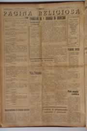 Hemeroteca - pagina O_Nordeste_1954_03_0024.jpg