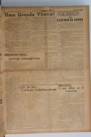 Hemeroteca - pagina O_Nordeste_1954_03_0025.jpg