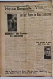 Hemeroteca - pagina O_Nordeste_1954_03_0026.jpg