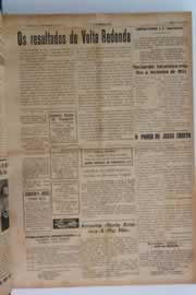 Hemeroteca - pagina O_Nordeste_1954_03_0027.jpg
