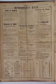 Hemeroteca - pagina O_Nordeste_1954_03_0028.jpg