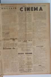 Hemeroteca - pagina O_Nordeste_1954_03_0029.jpg