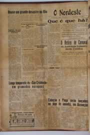 Hemeroteca - pagina O_Nordeste_1954_03_0030.jpg