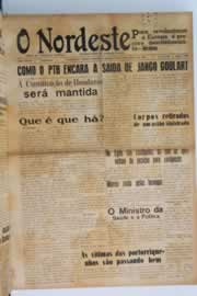 Hemeroteca - pagina O_Nordeste_1954_03_0031.jpg