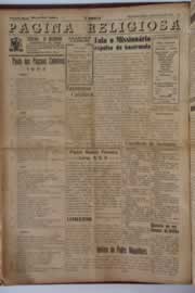 Hemeroteca - pagina O_Nordeste_1954_03_0032.jpg