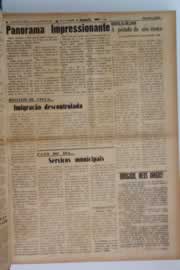 Hemeroteca - pagina O_Nordeste_1954_03_0033.jpg