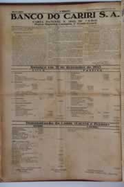 Hemeroteca - pagina O_Nordeste_1954_03_0034.jpg