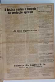 Hemeroteca - pagina O_Nordeste_1954_03_0035.jpg