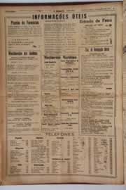 Hemeroteca - pagina O_Nordeste_1954_03_0036.jpg