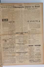 Hemeroteca - pagina O_Nordeste_1954_03_0037.jpg