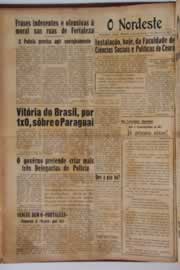 Hemeroteca - pagina O_Nordeste_1954_03_0038.jpg