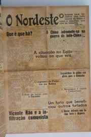 Hemeroteca - pagina O_Nordeste_1954_03_0039.jpg